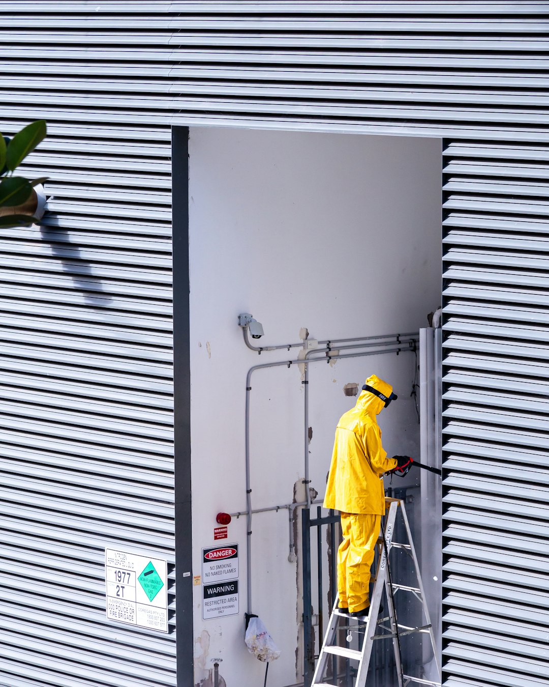 Canon 5D mk3 - 24-105mm insta: @saxon.white.design