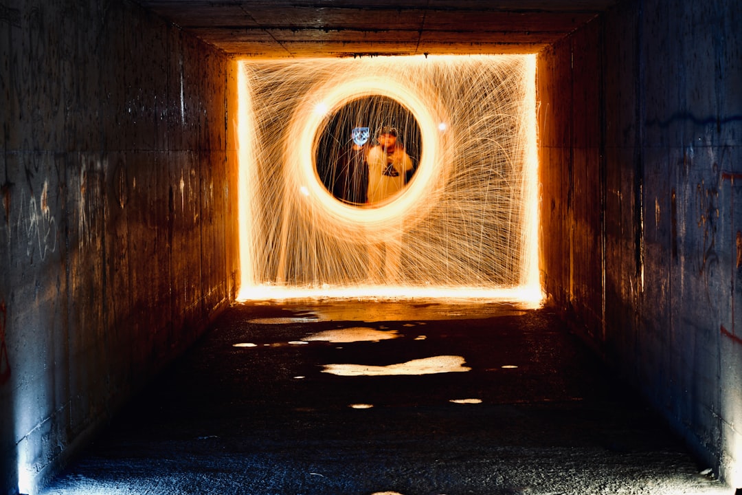 long-exposure-photography-unknown-person-holding-firecracker-opazelfprh8